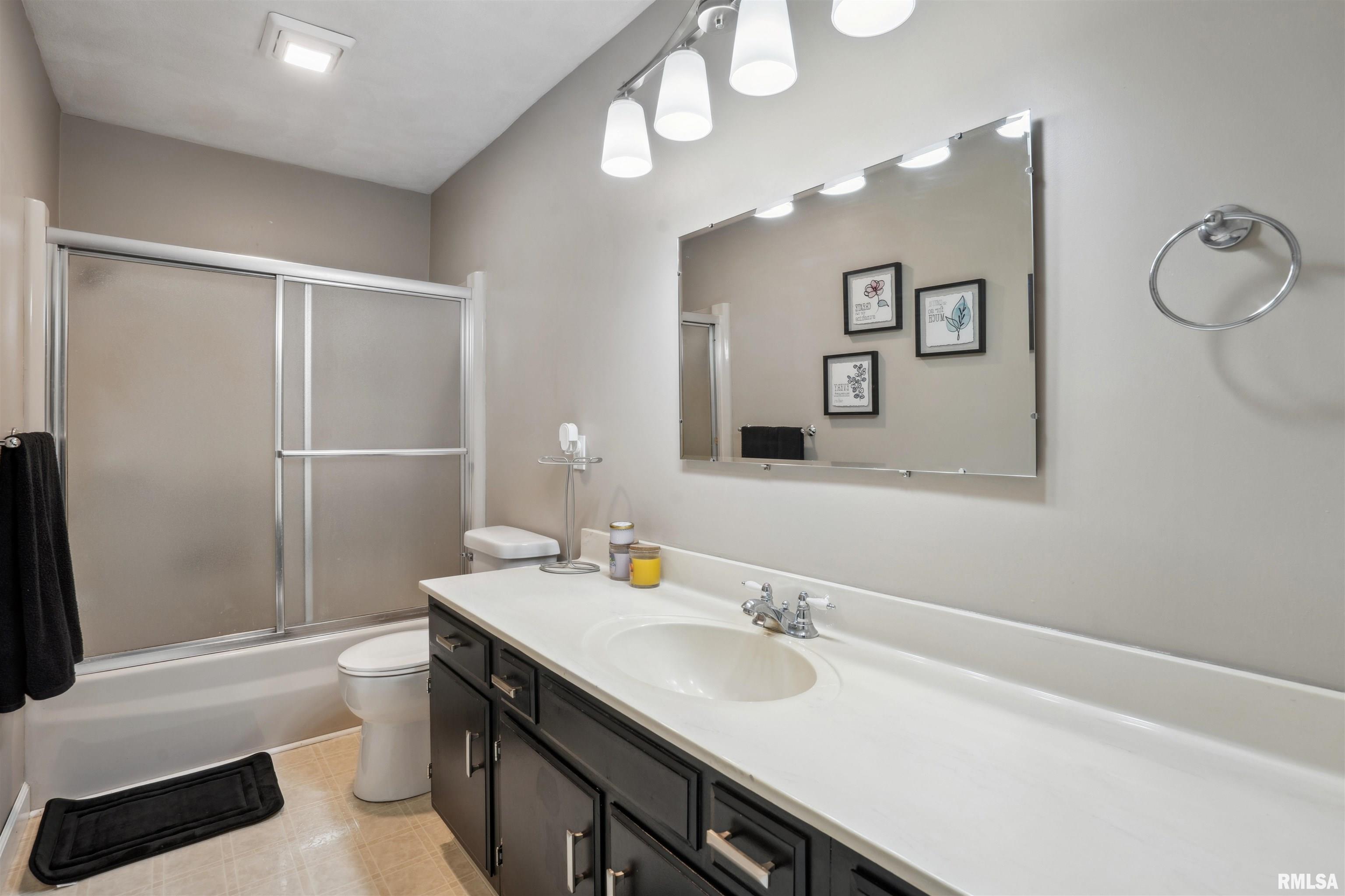 4621 N 230th Street, Port Byron, Illinois image 10