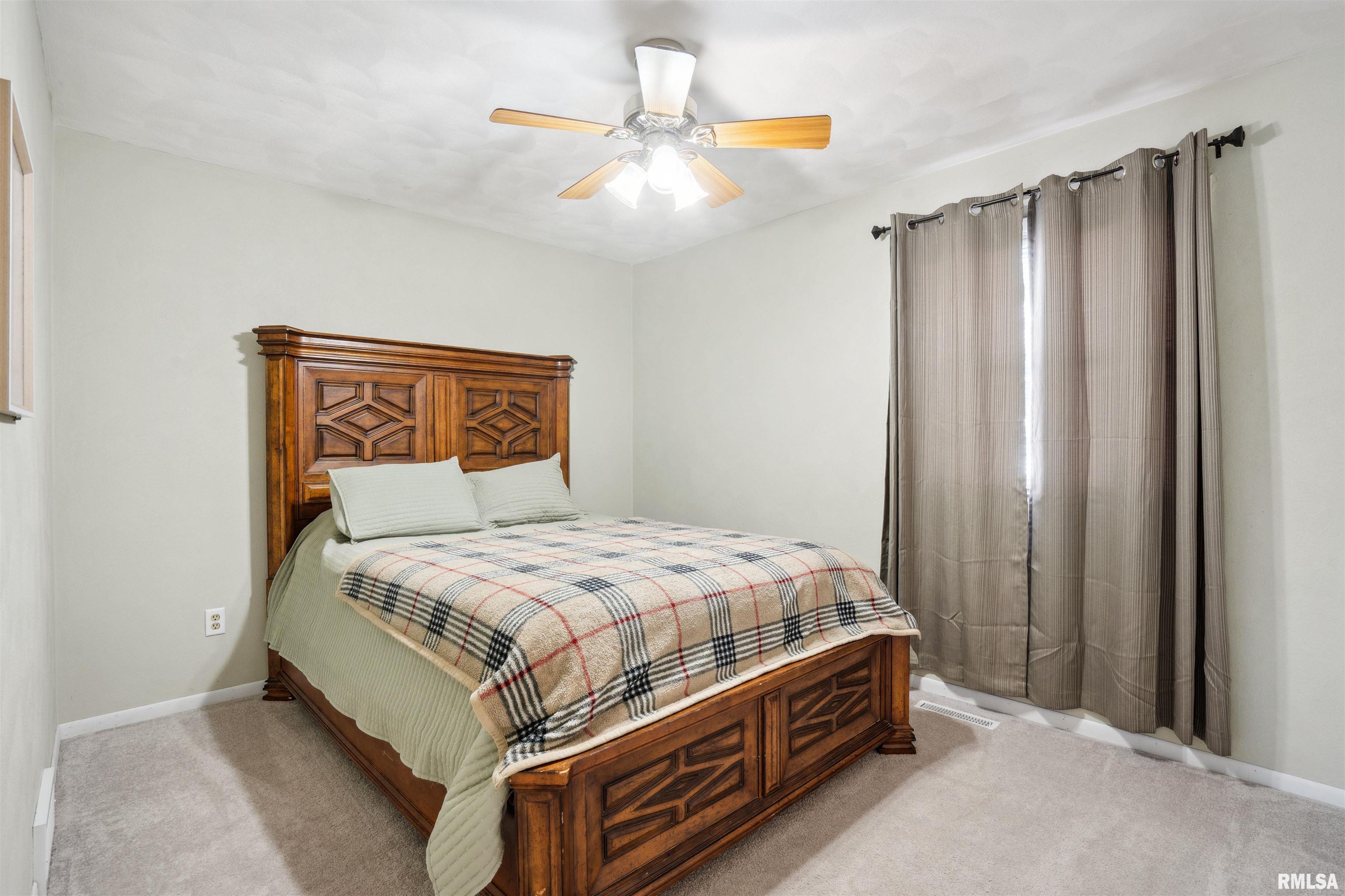 4621 N 230th Street, Port Byron, Illinois image 11