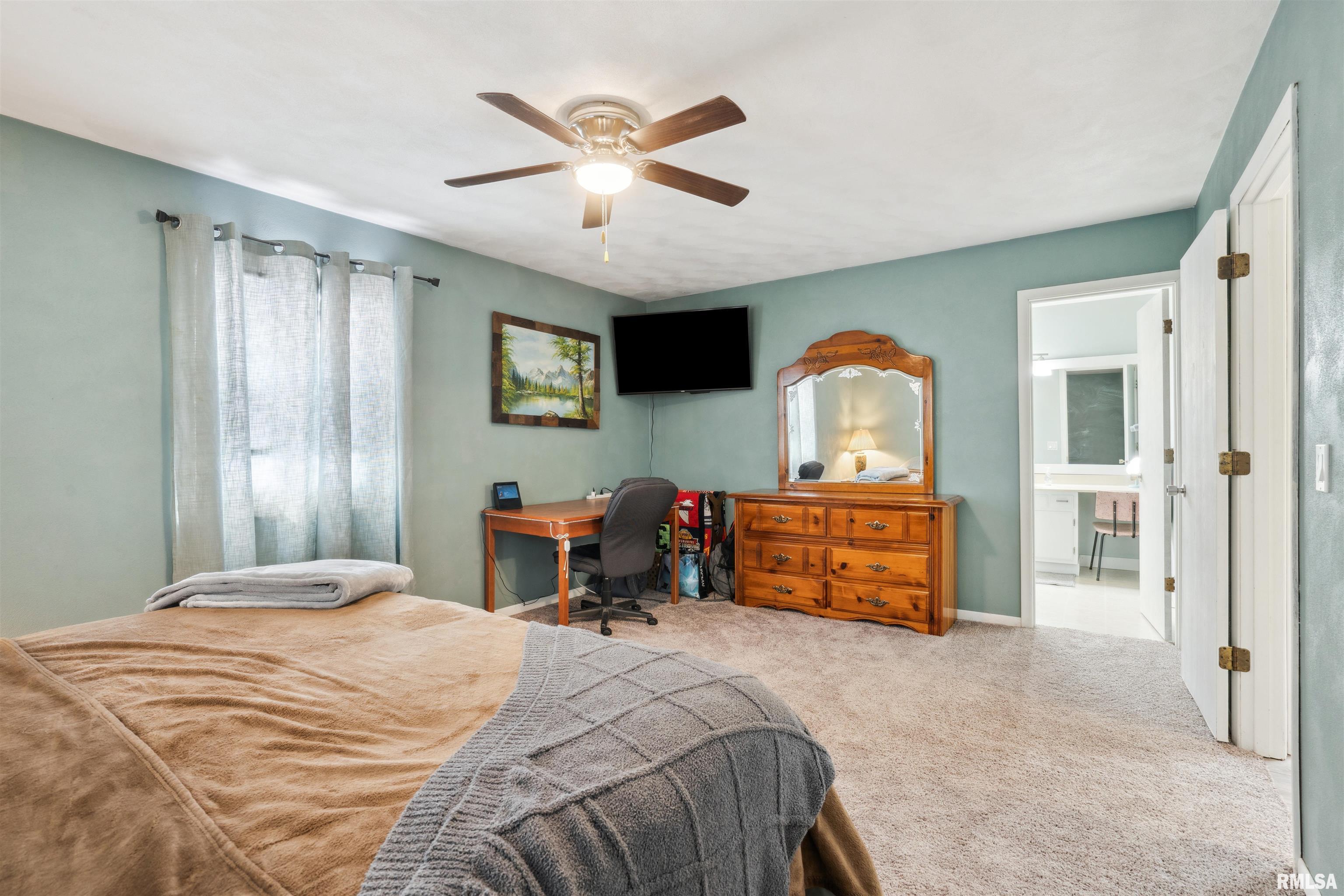 4621 N 230th Street, Port Byron, Illinois image 7