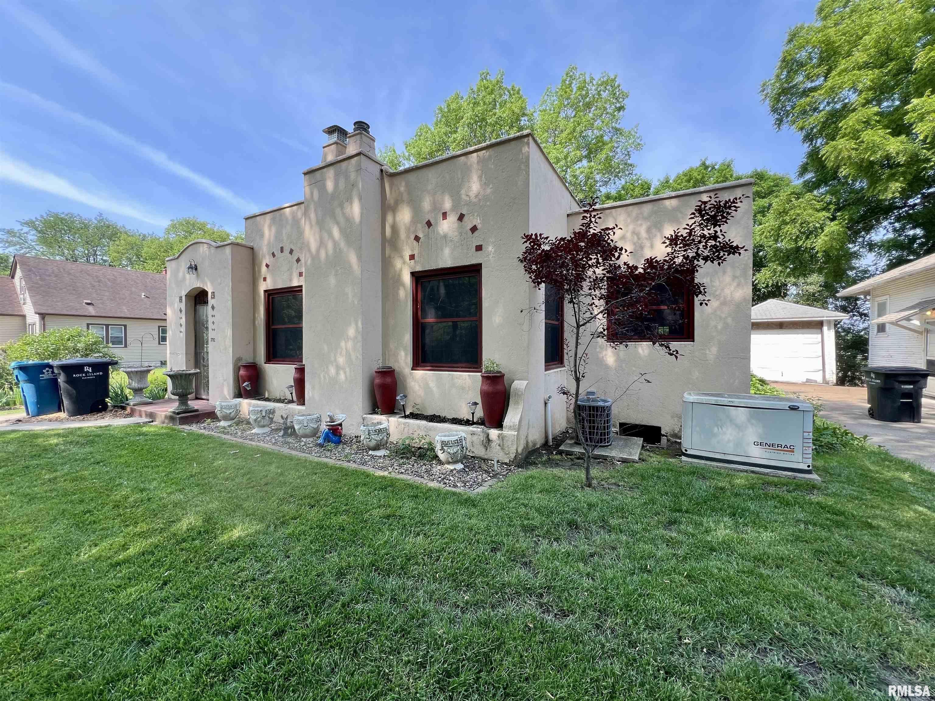 3752 12th Street, Rock Island, Illinois image 3