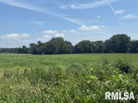 Homes For Sale - 14312 Appenzeller Road<br/> Tazewell County, Mackinaw, IL 61755