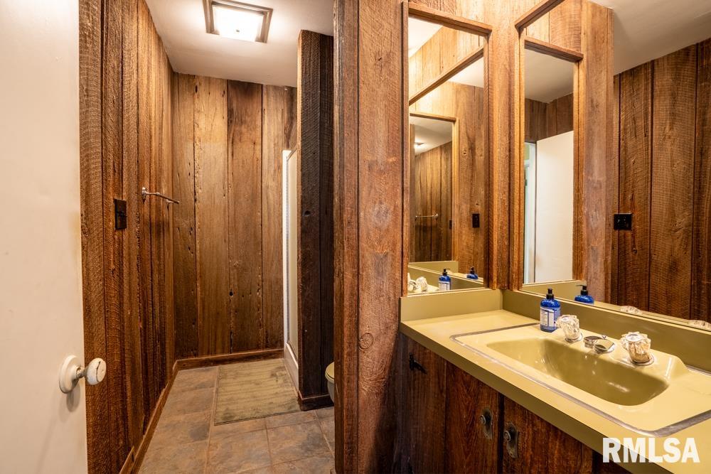 509 Forest Drive, Herrin, Illinois image 30