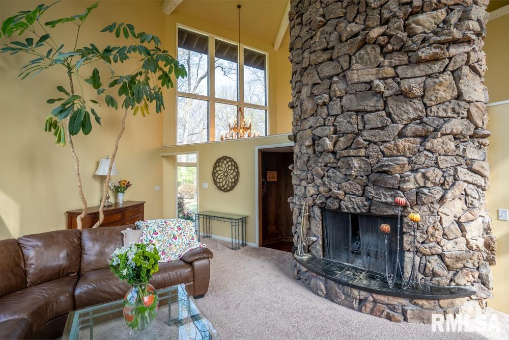 509 Forest Drive, Herrin, Illinois image 10