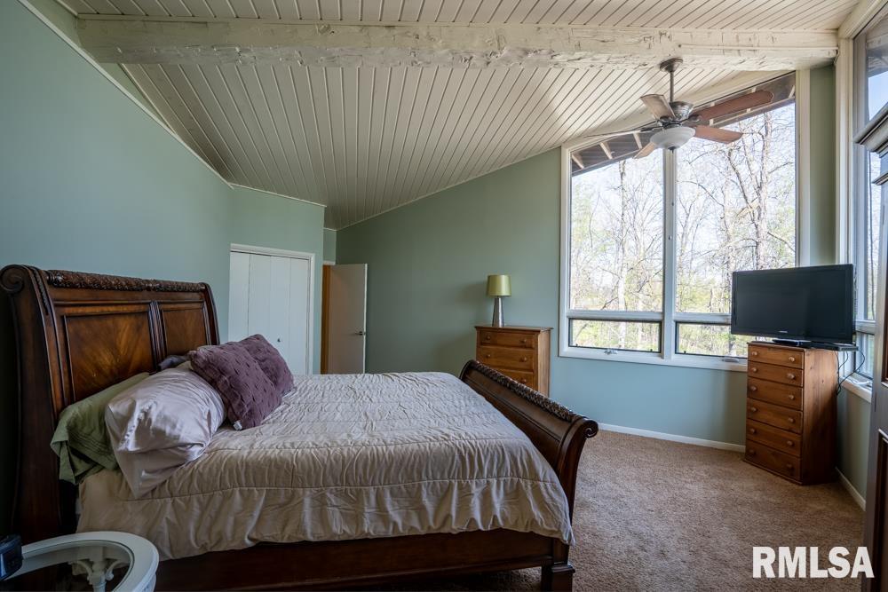 509 Forest Drive, Herrin, Illinois image 35