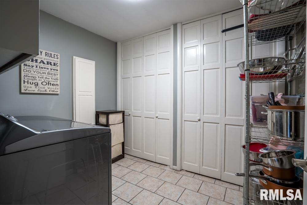 509 Forest Drive, Herrin, Illinois image 23