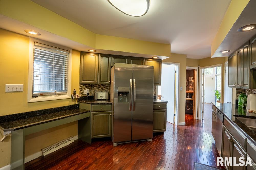 509 Forest Drive, Herrin, Illinois image 16