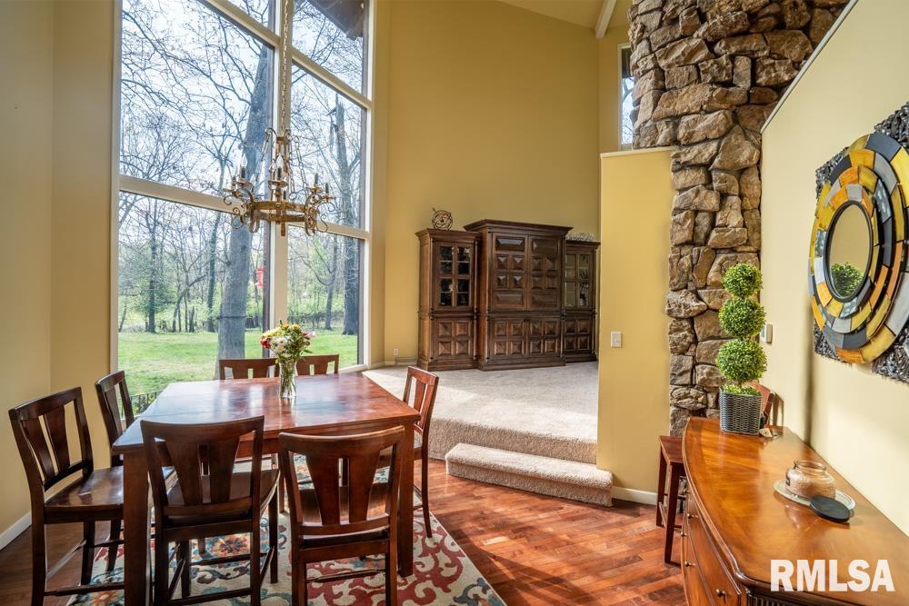 509 Forest Drive, Herrin, Illinois image 14