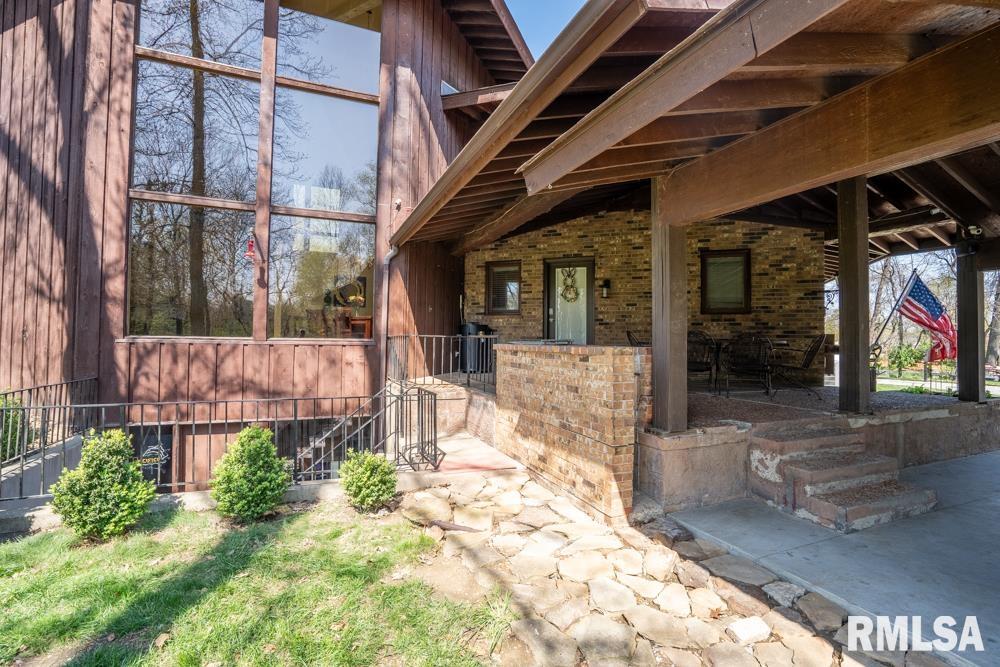 509 Forest Drive, Herrin, Illinois image 44