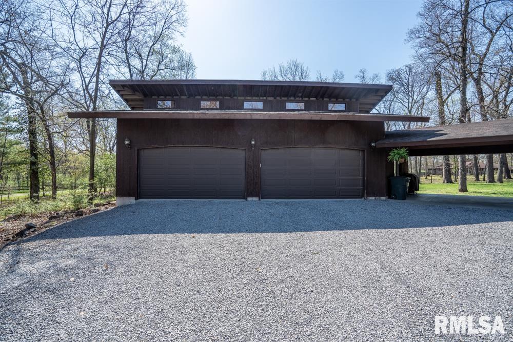 509 Forest Drive, Herrin, Illinois image 47
