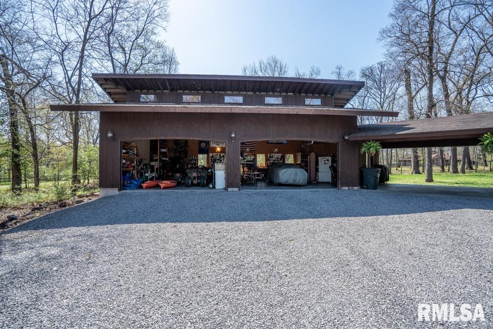 509 Forest Drive, Herrin, Illinois image 48