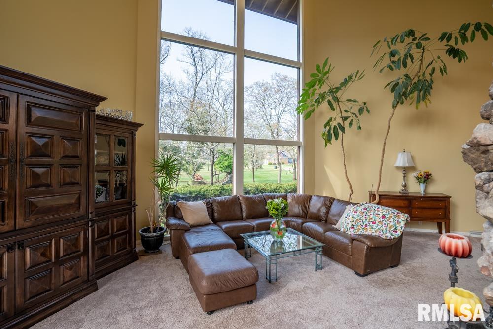 509 Forest Drive, Herrin, Illinois image 8