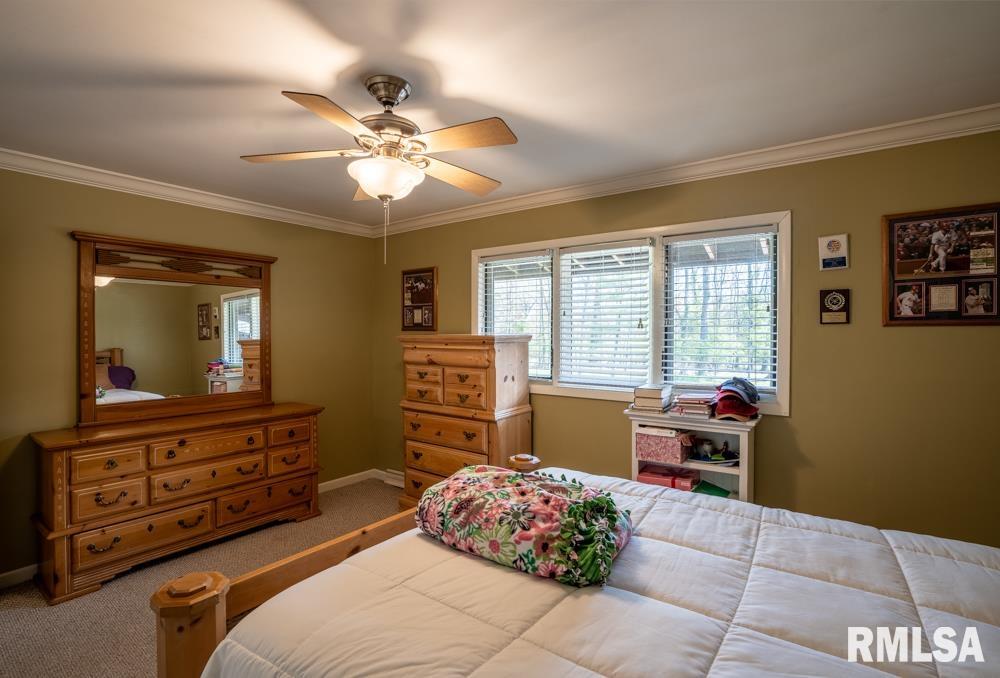 509 Forest Drive, Herrin, Illinois image 33