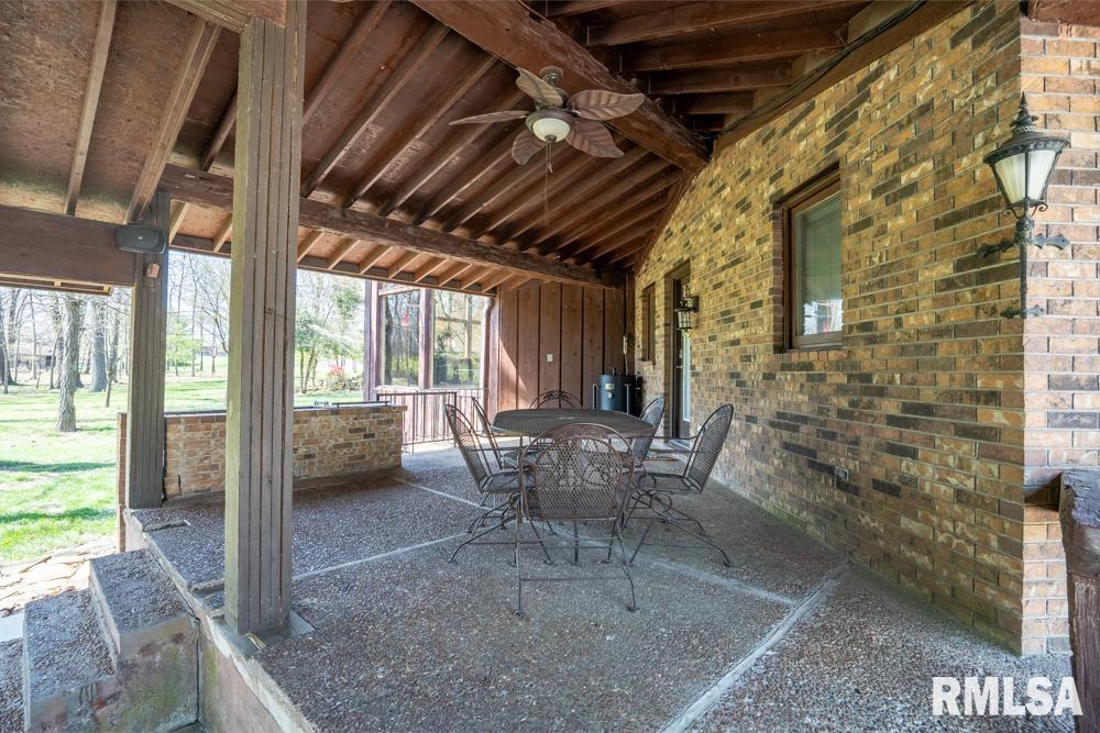 509 Forest Drive, Herrin, Illinois image 49