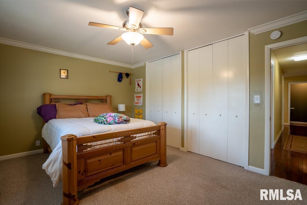 509 Forest Drive, Herrin, Illinois image 32