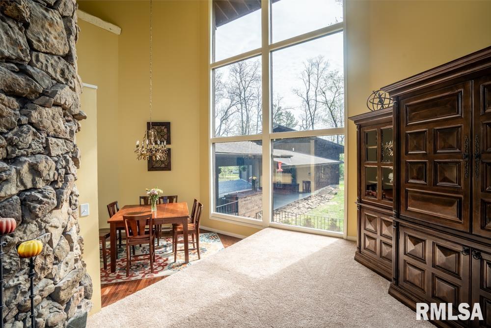 509 Forest Drive, Herrin, Illinois image 12