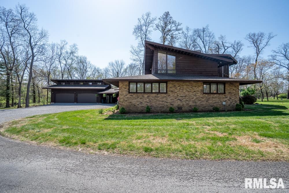 509 Forest Drive, Herrin, Illinois image 50