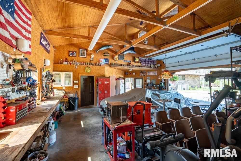 509 Forest Drive, Herrin, Illinois image 46