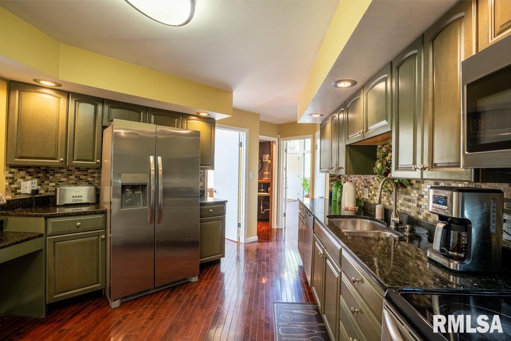 509 Forest Drive, Herrin, Illinois image 19