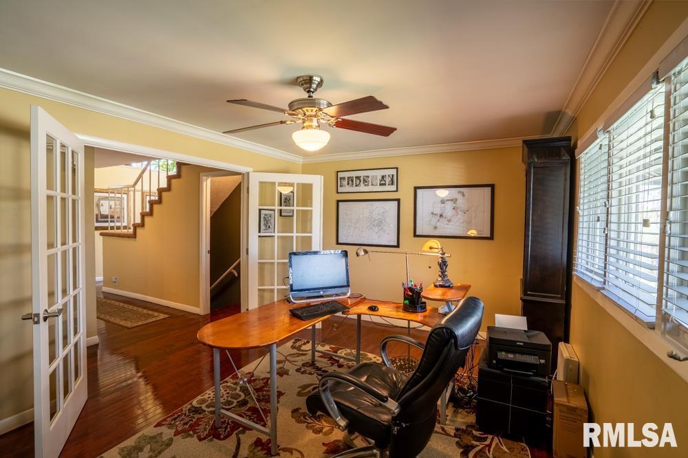 509 Forest Drive, Herrin, Illinois image 27