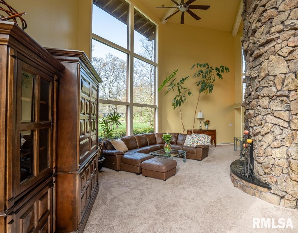 509 Forest Drive, Herrin, Illinois image 9
