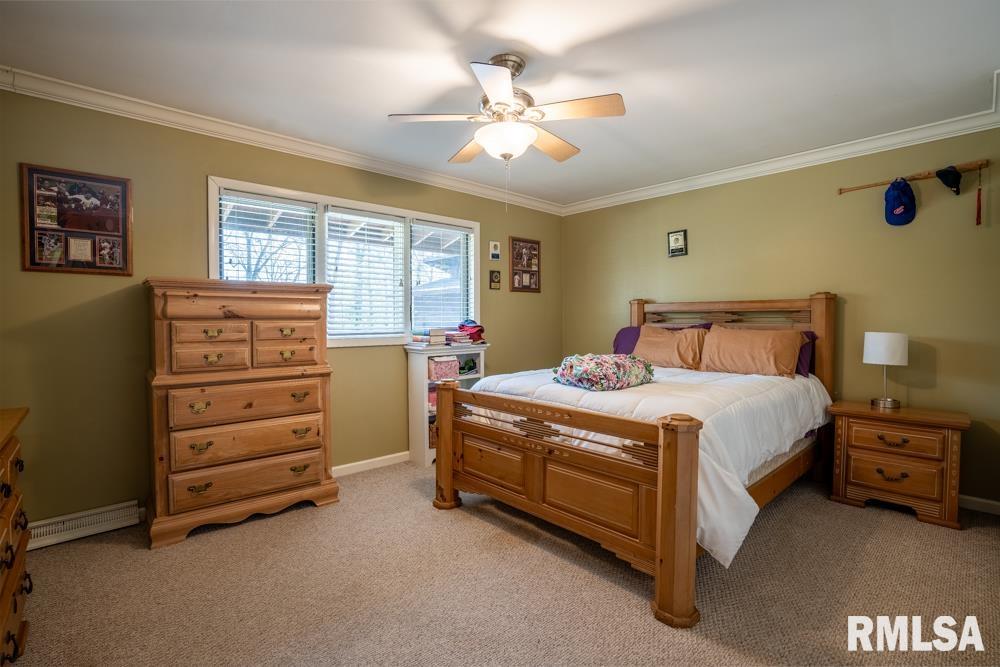 509 Forest Drive, Herrin, Illinois image 31