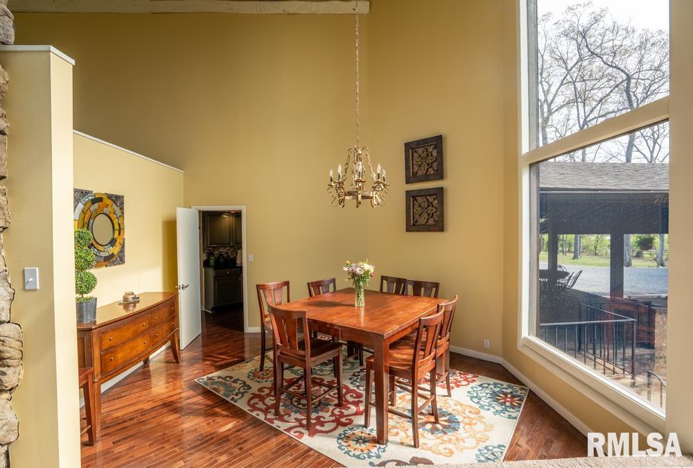 509 Forest Drive, Herrin, Illinois image 13