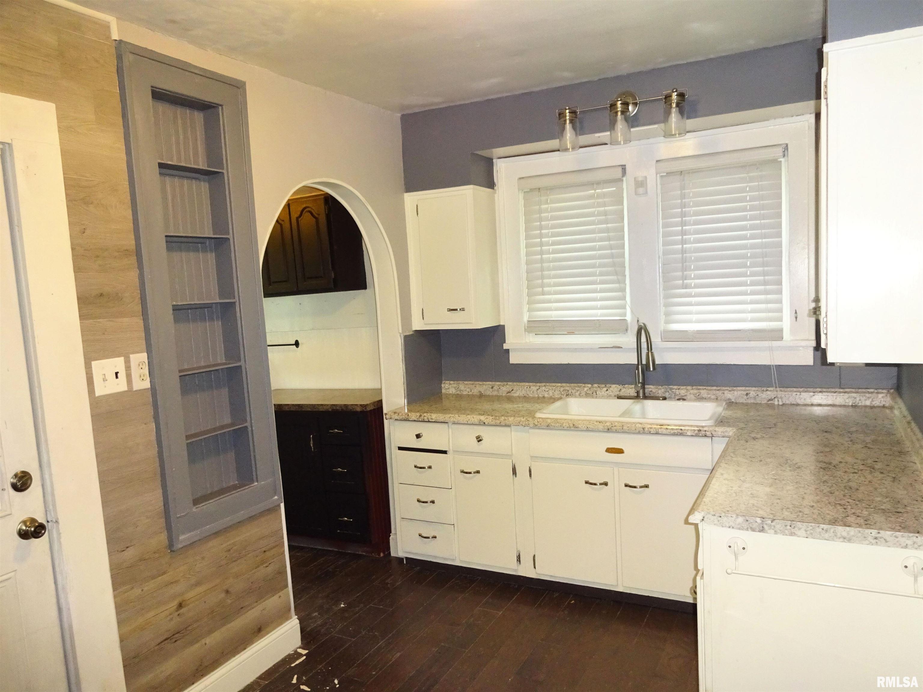 2536 S 10th Street, Springfield, Illinois image 11