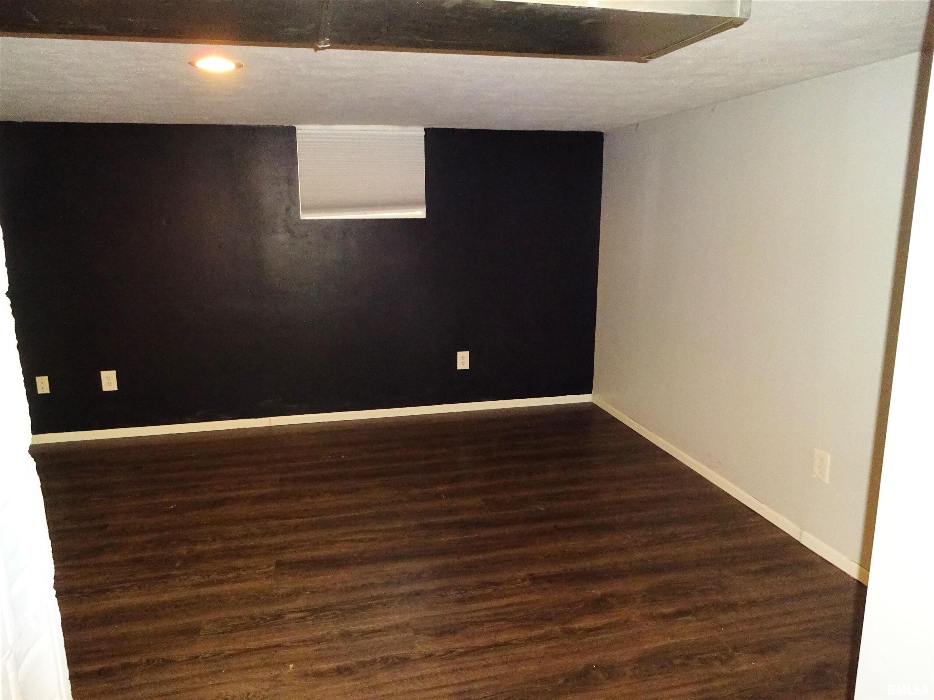 2536 S 10th Street, Springfield, Illinois image 18