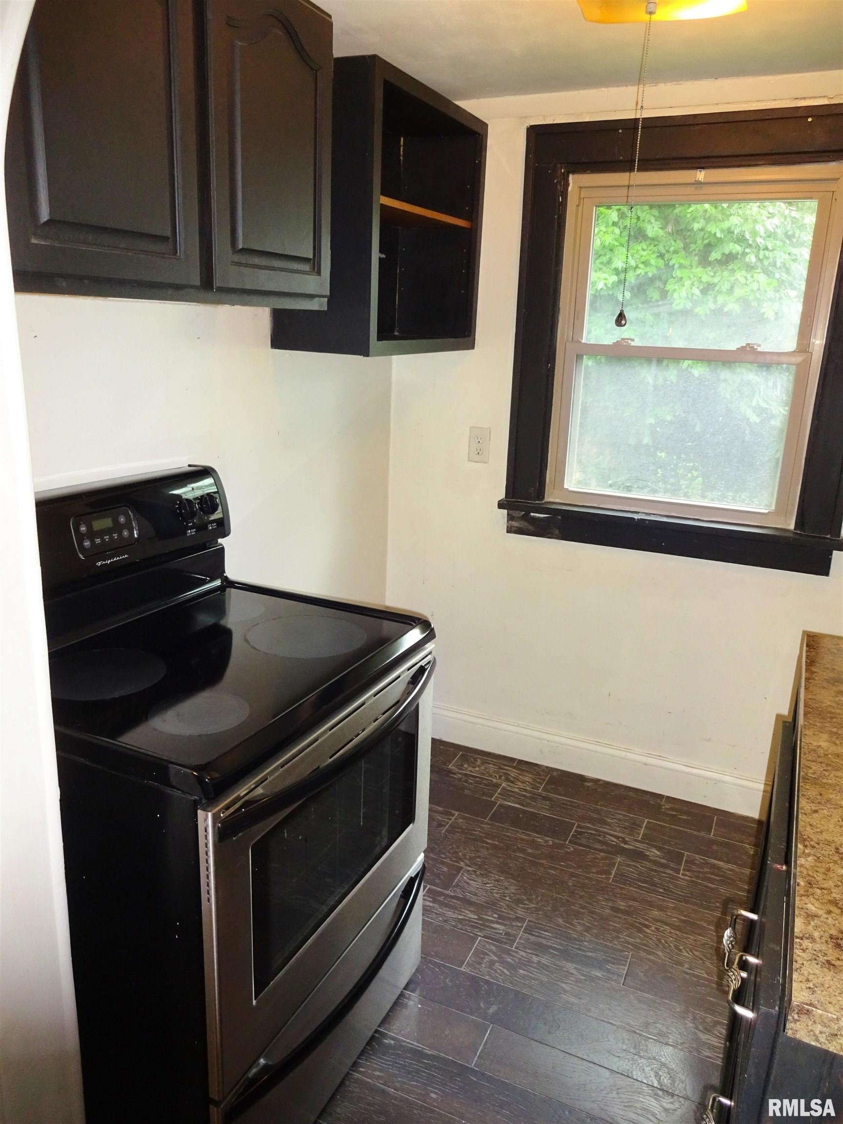2536 S 10th Street, Springfield, Illinois image 14
