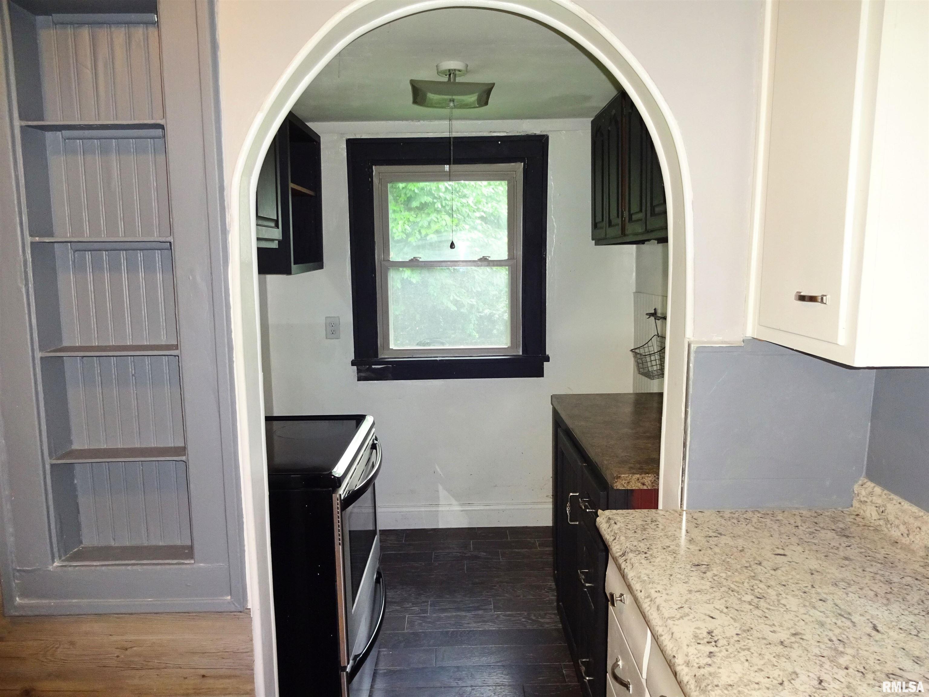 2536 S 10th Street, Springfield, Illinois image 13
