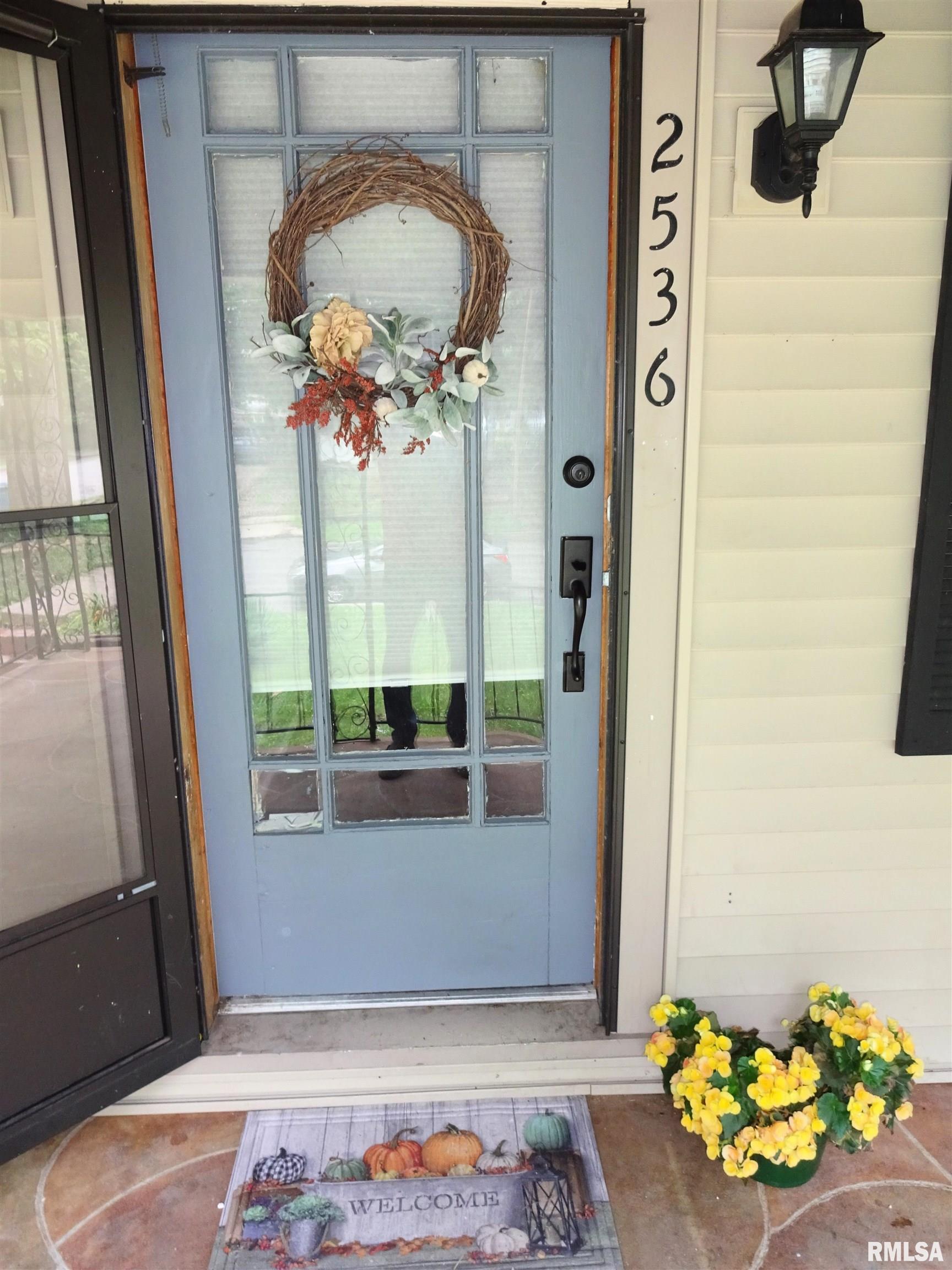 2536 S 10th Street, Springfield, Illinois image 5