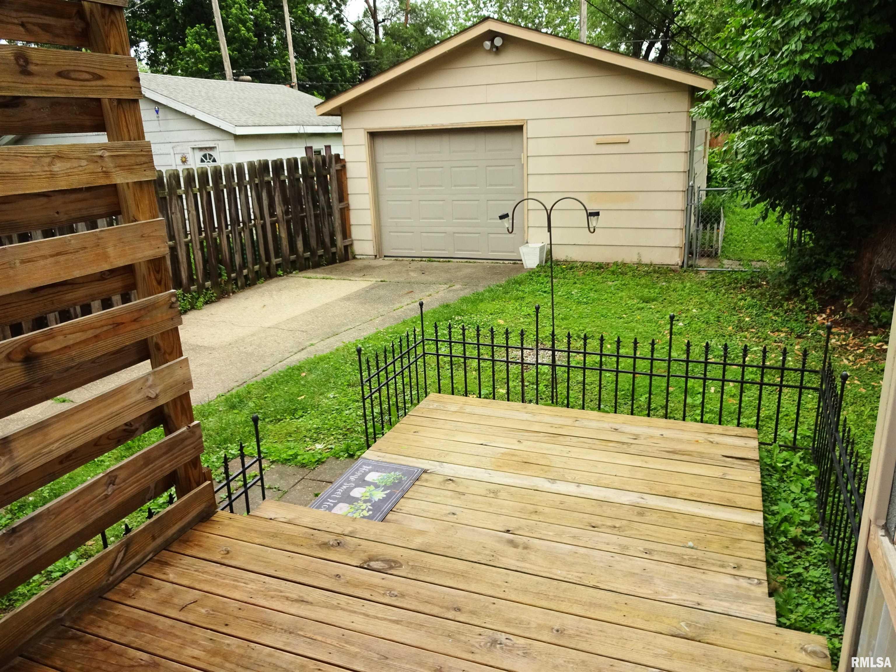 2536 S 10th Street, Springfield, Illinois image 23
