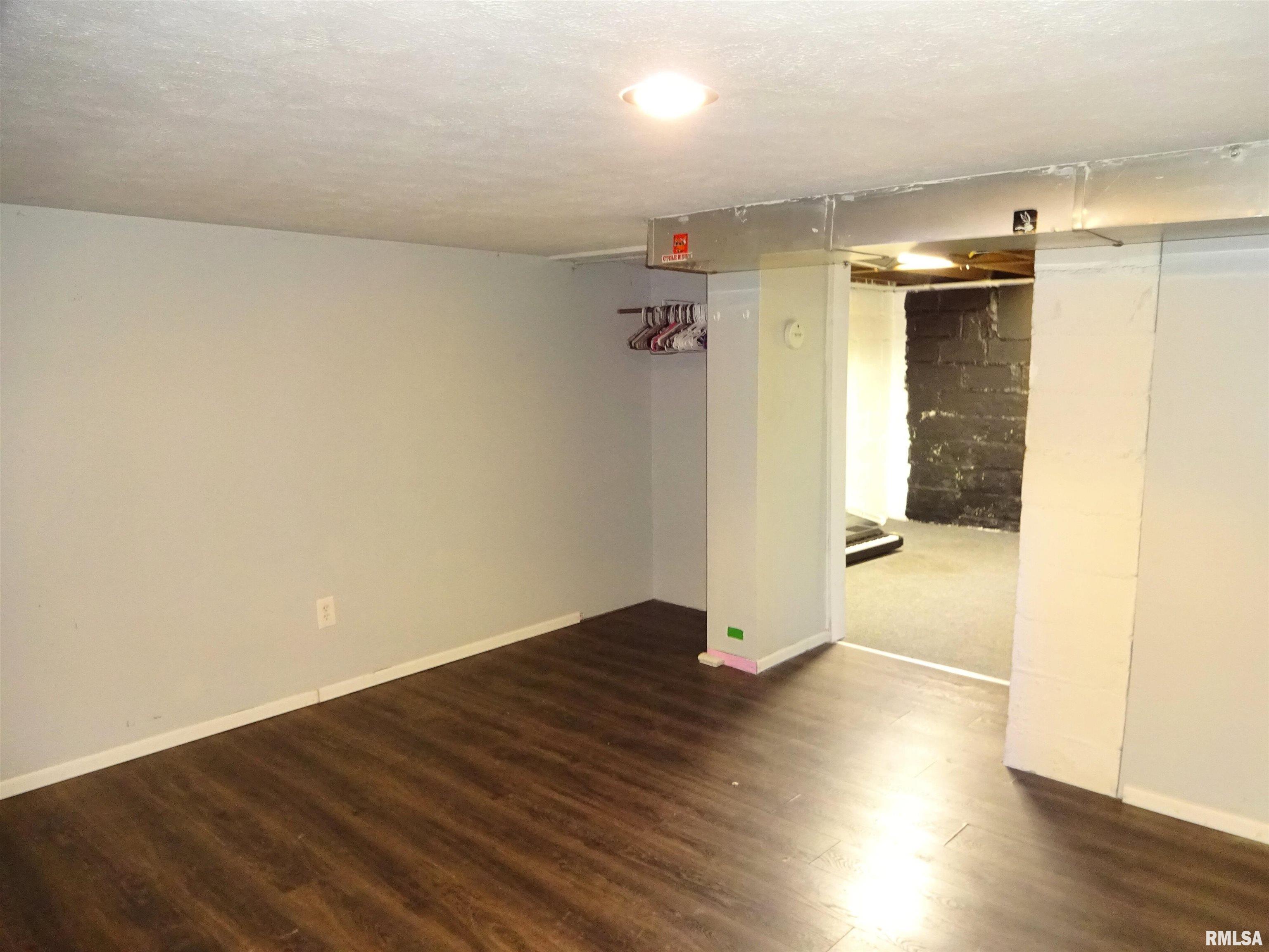2536 S 10th Street, Springfield, Illinois image 19