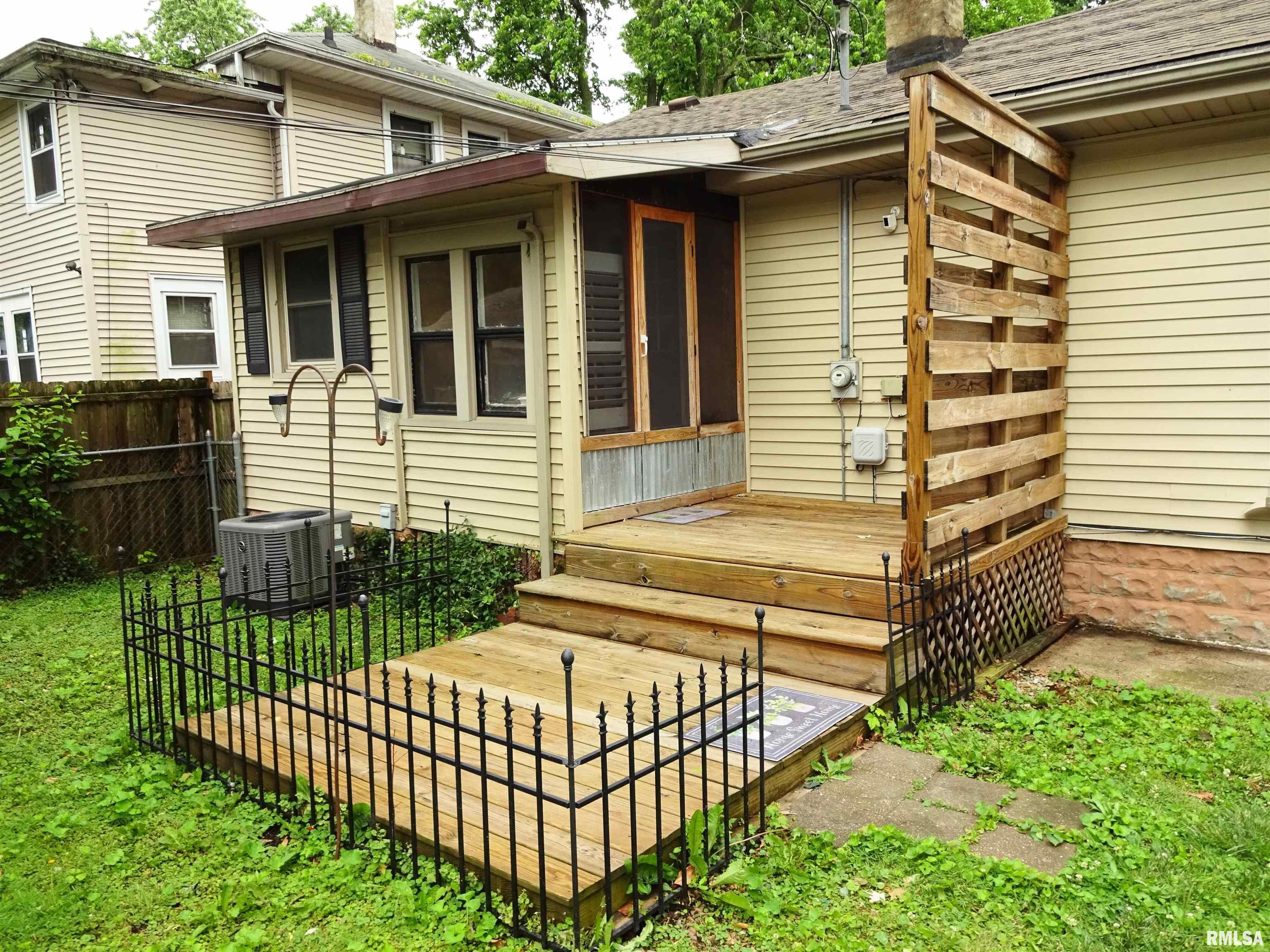 2536 S 10th Street, Springfield, Illinois image 24