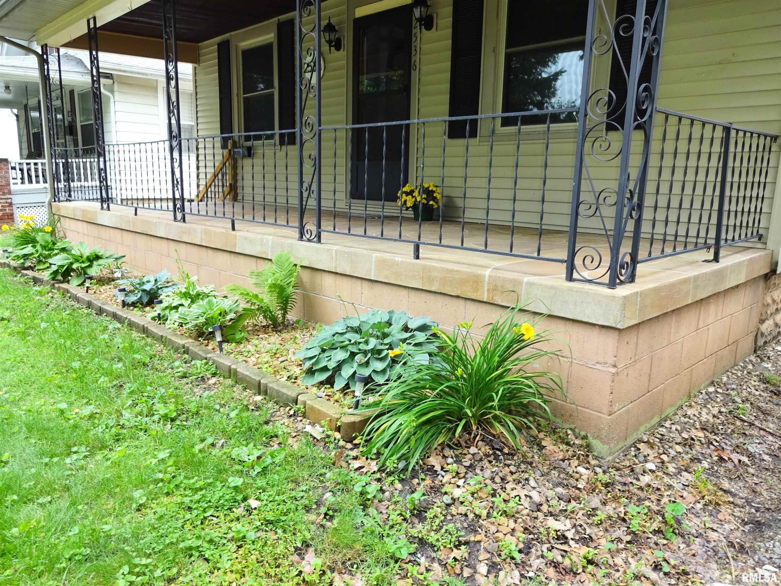 2536 S 10th Street, Springfield, Illinois image 27