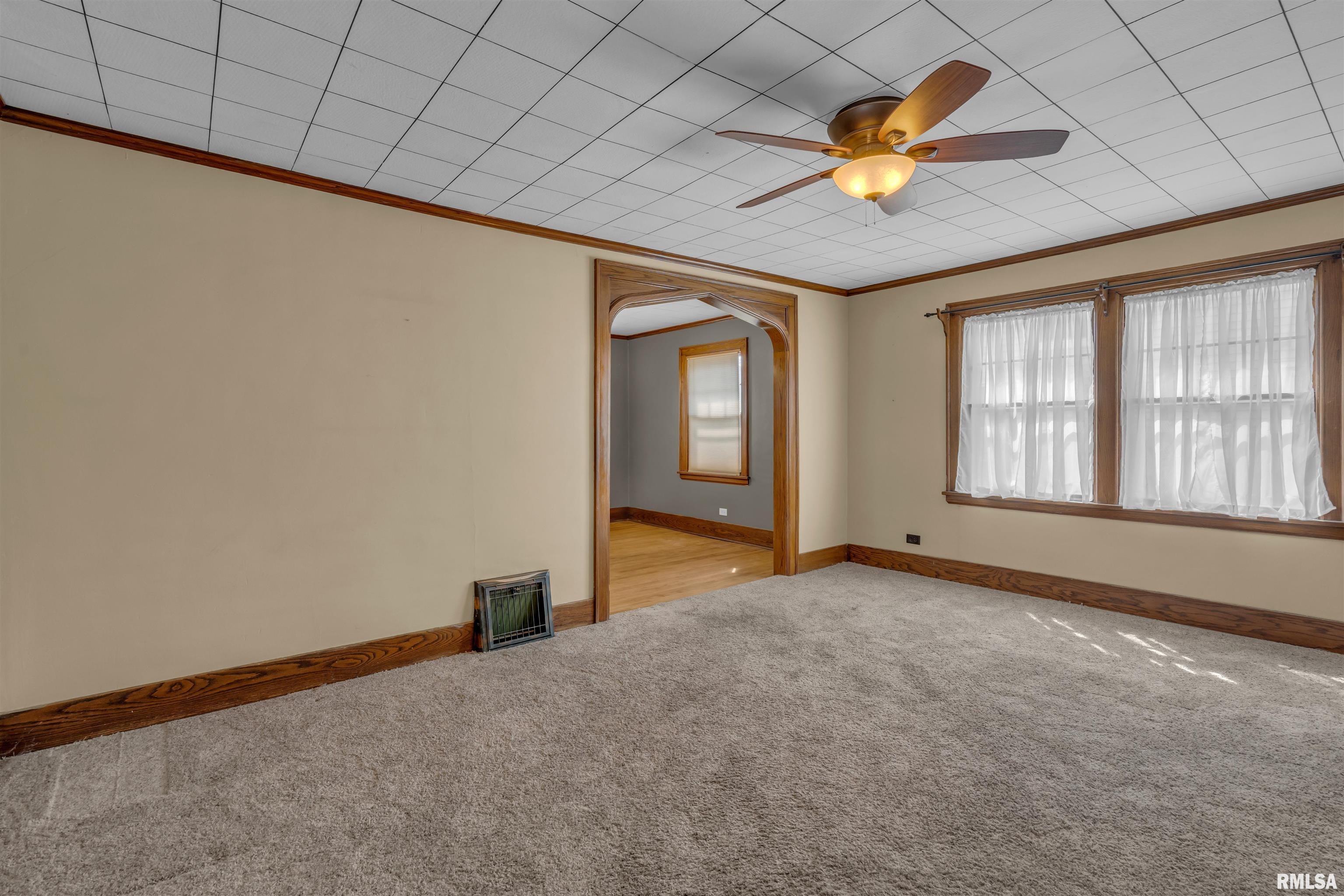 1433 40th Street, Rock Island, Illinois image 8