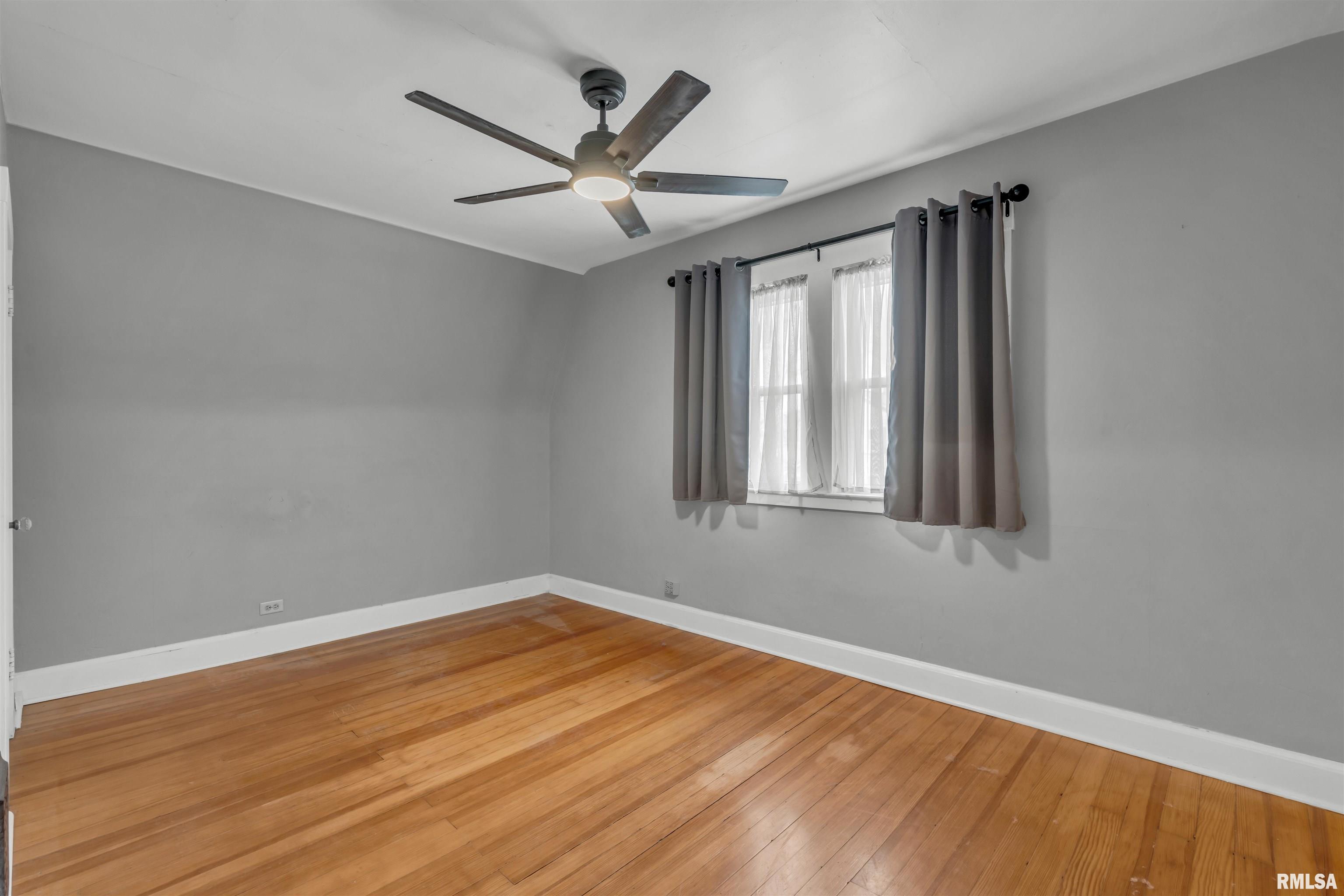 1433 40th Street, Rock Island, Illinois image 17
