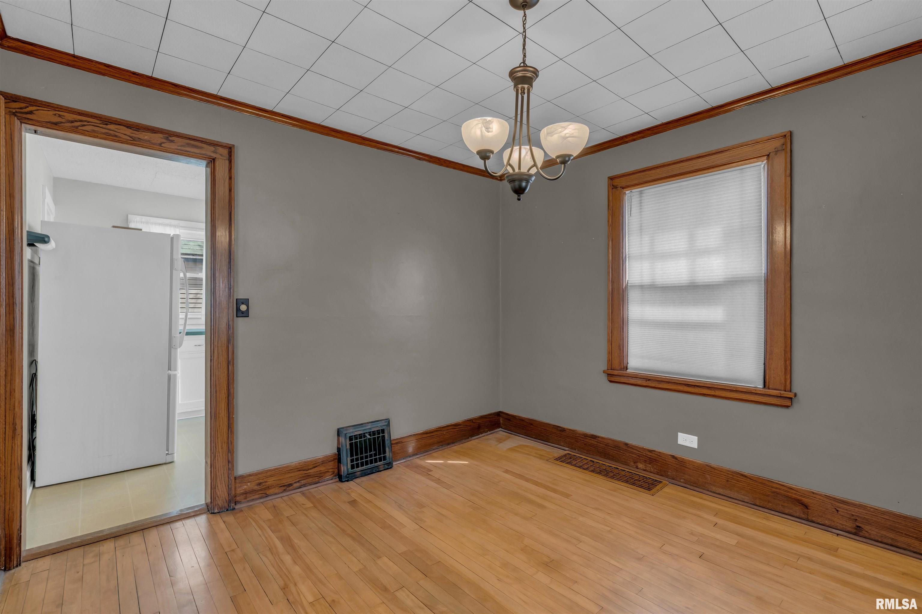 1433 40th Street, Rock Island, Illinois image 11