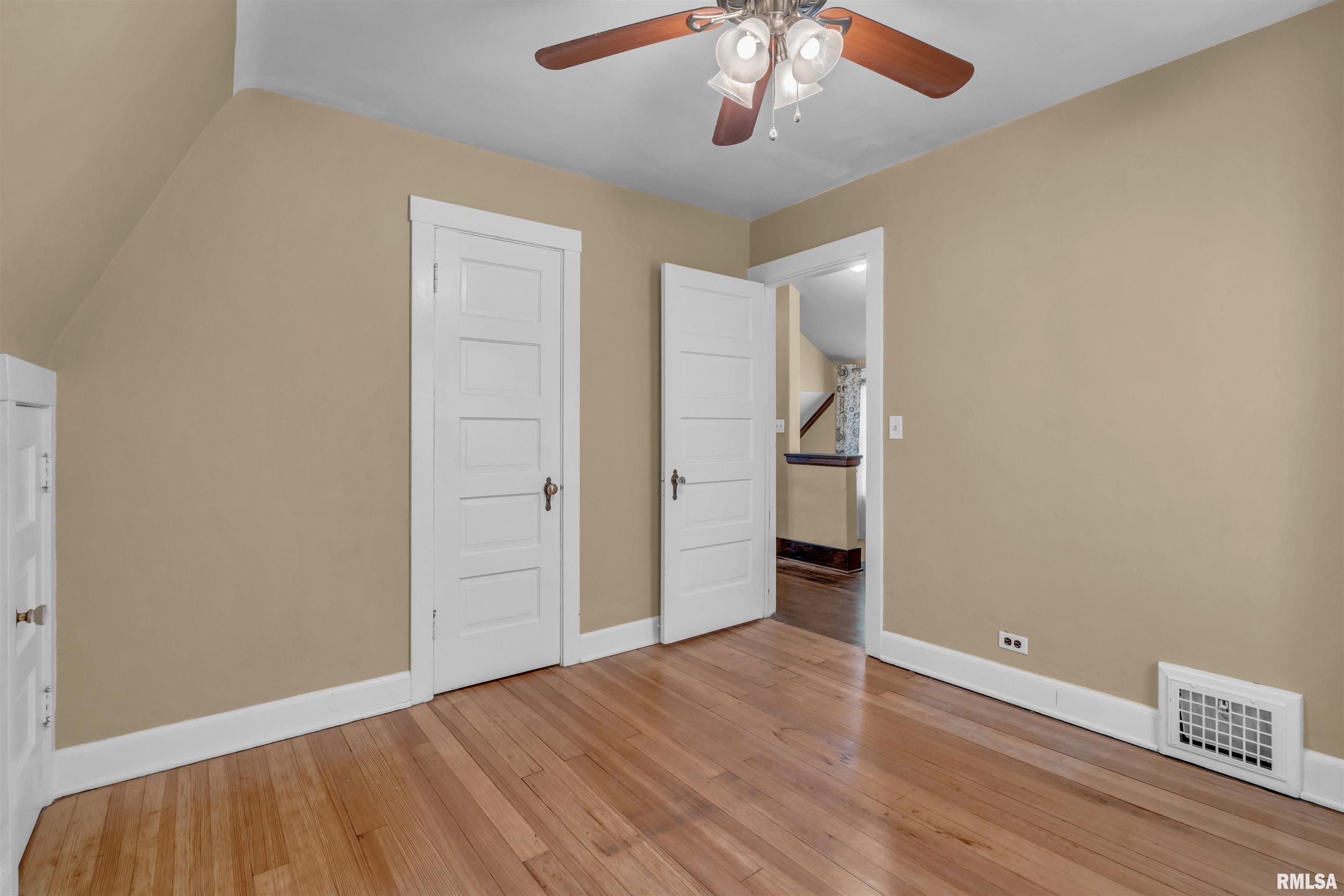 1433 40th Street, Rock Island, Illinois image 20