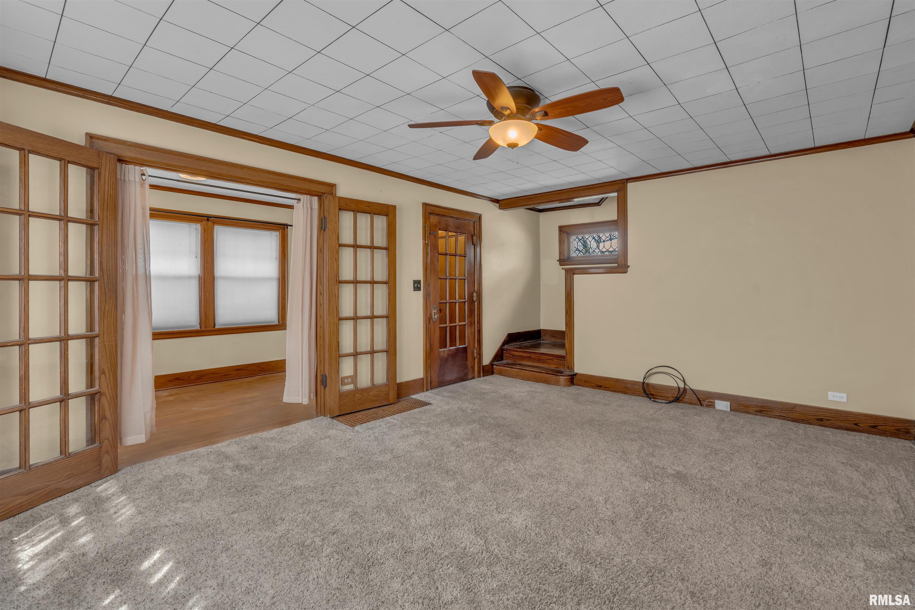 1433 40th Street, Rock Island, Illinois image 7