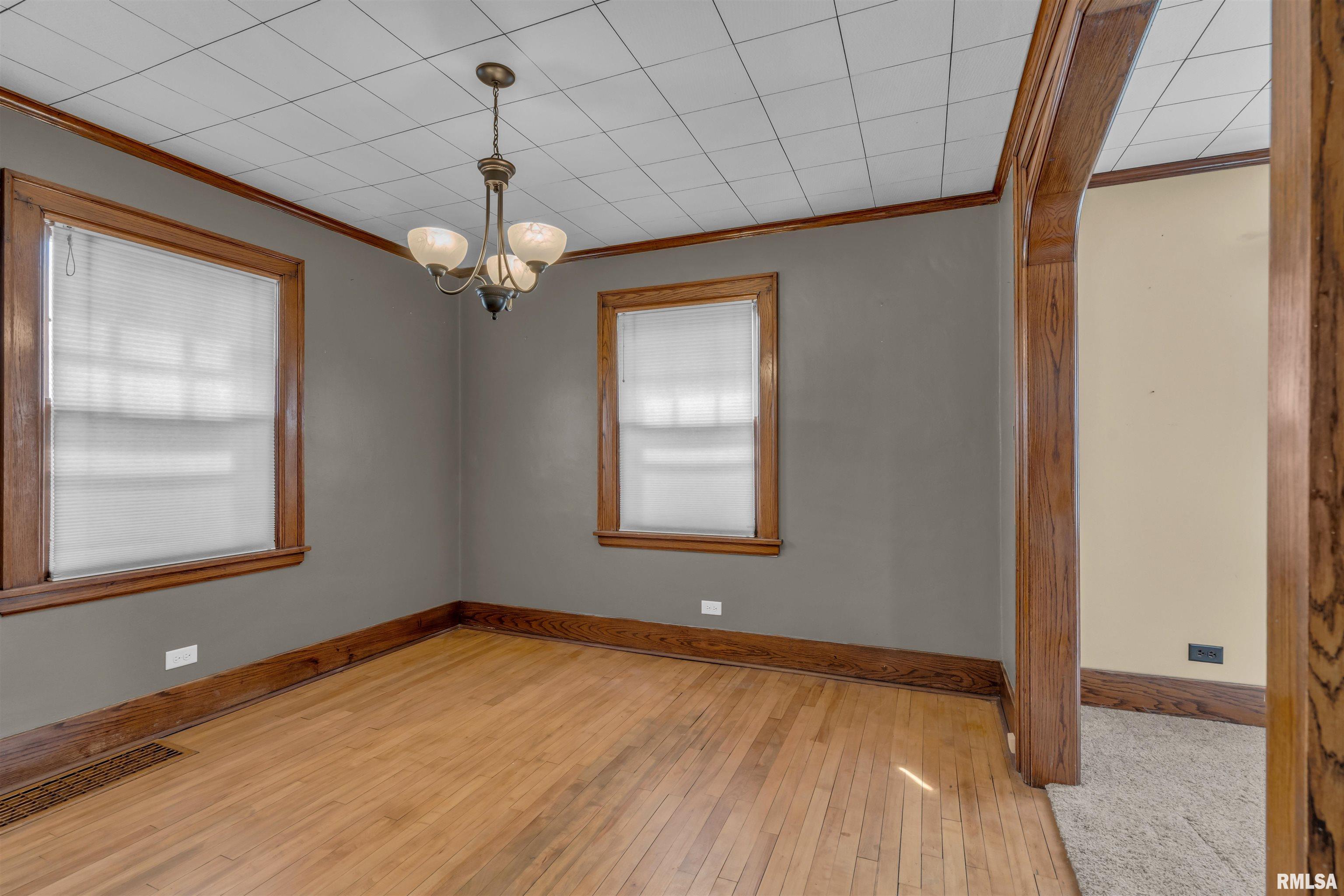 1433 40th Street, Rock Island, Illinois image 10