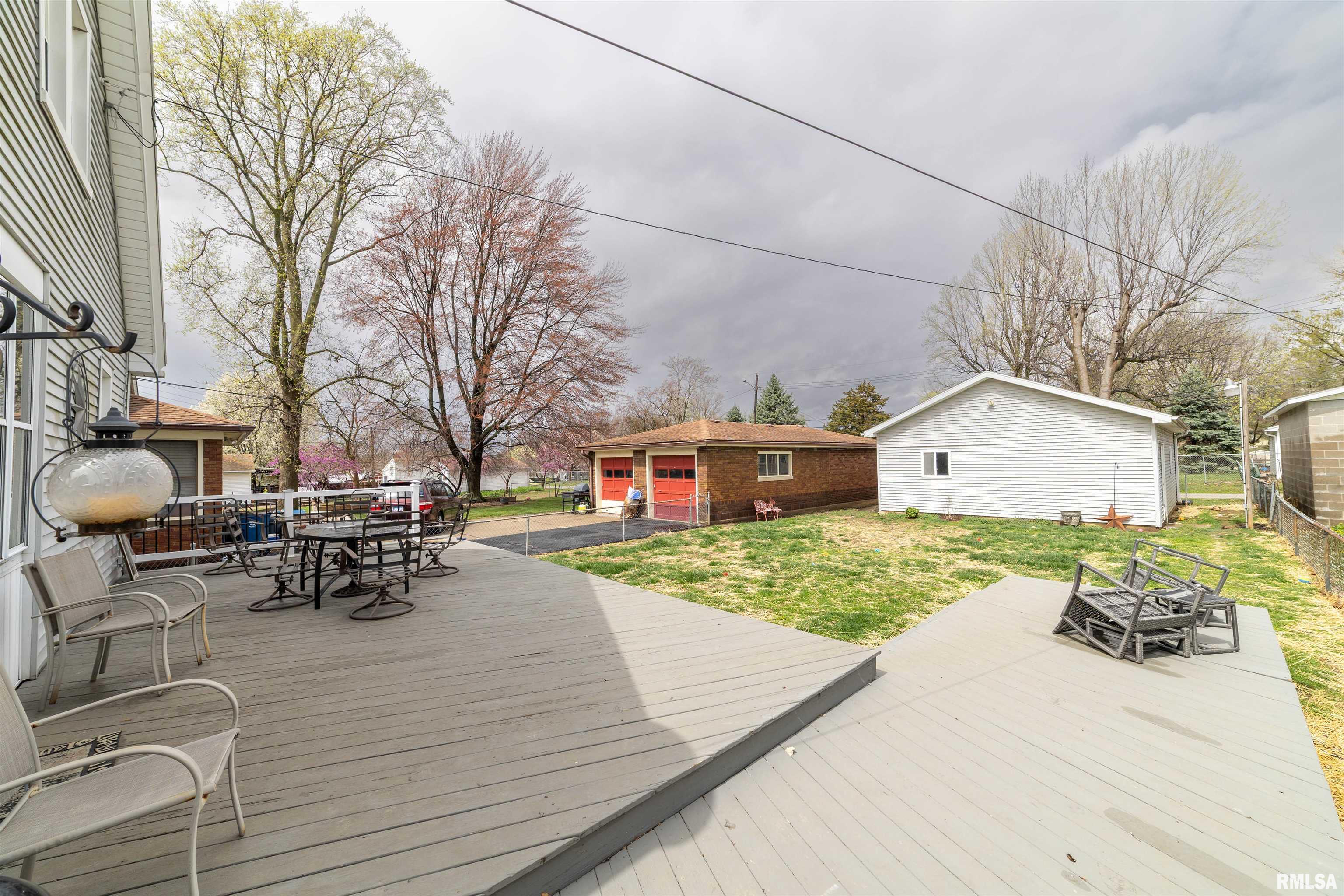1427 Spruce Street, Quincy, Illinois image 22