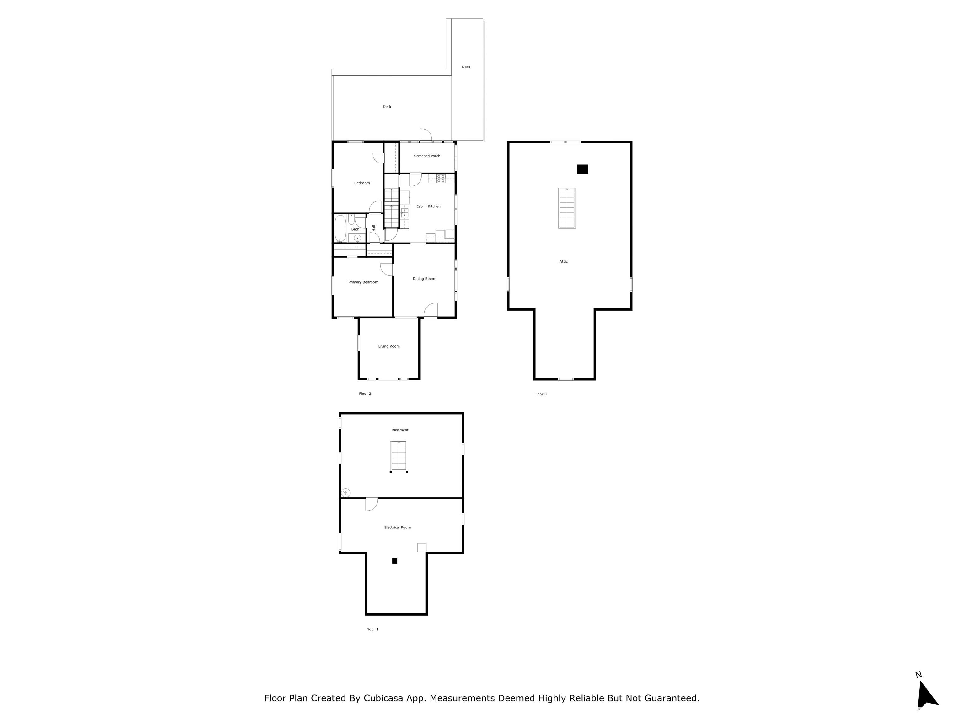 1427 Spruce Street, Quincy, Illinois image 26