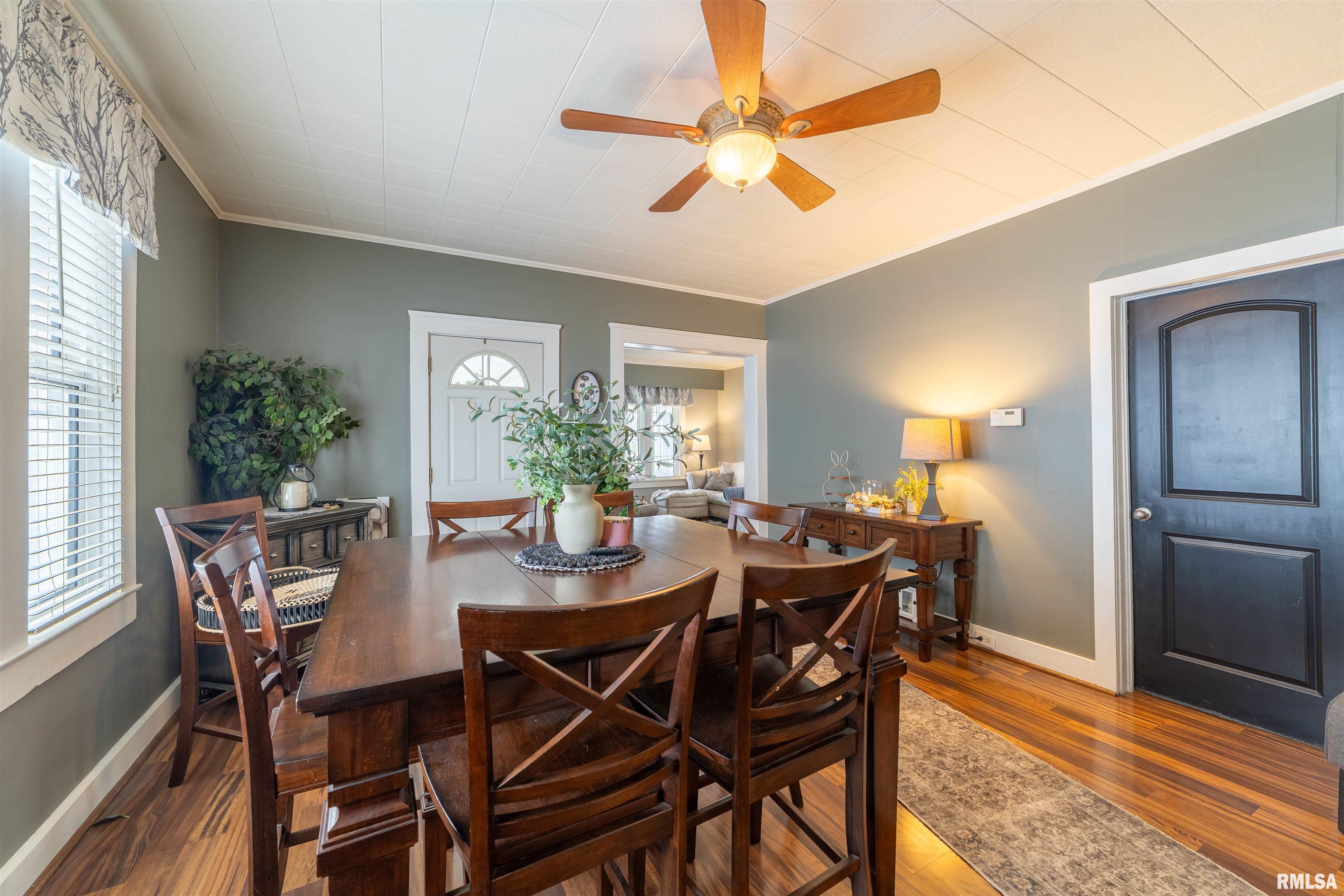 1427 Spruce Street, Quincy, Illinois image 4