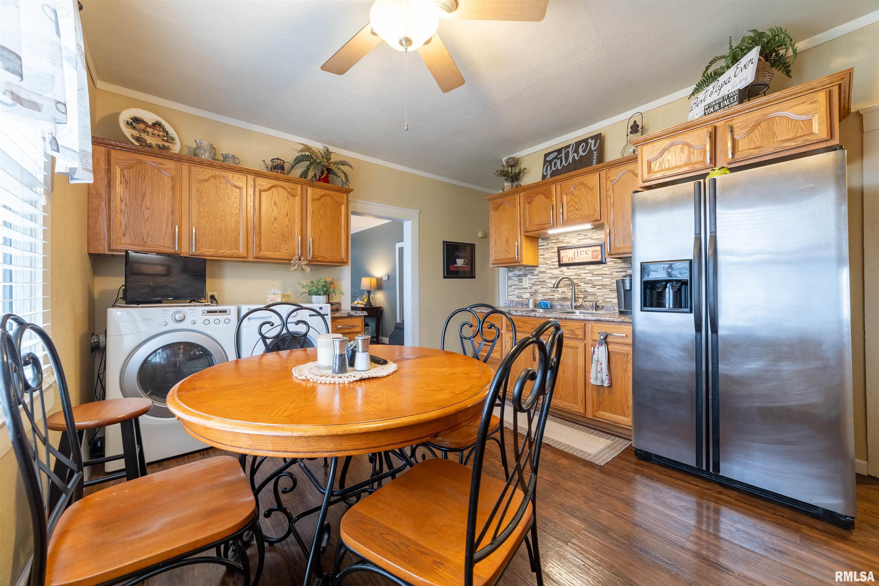 1427 Spruce Street, Quincy, Illinois image 11