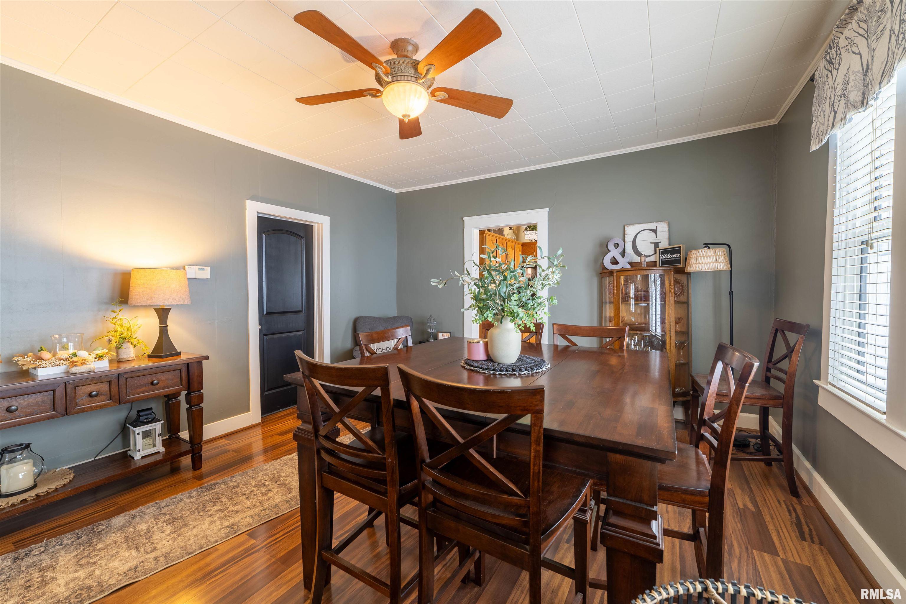 1427 Spruce Street, Quincy, Illinois image 3