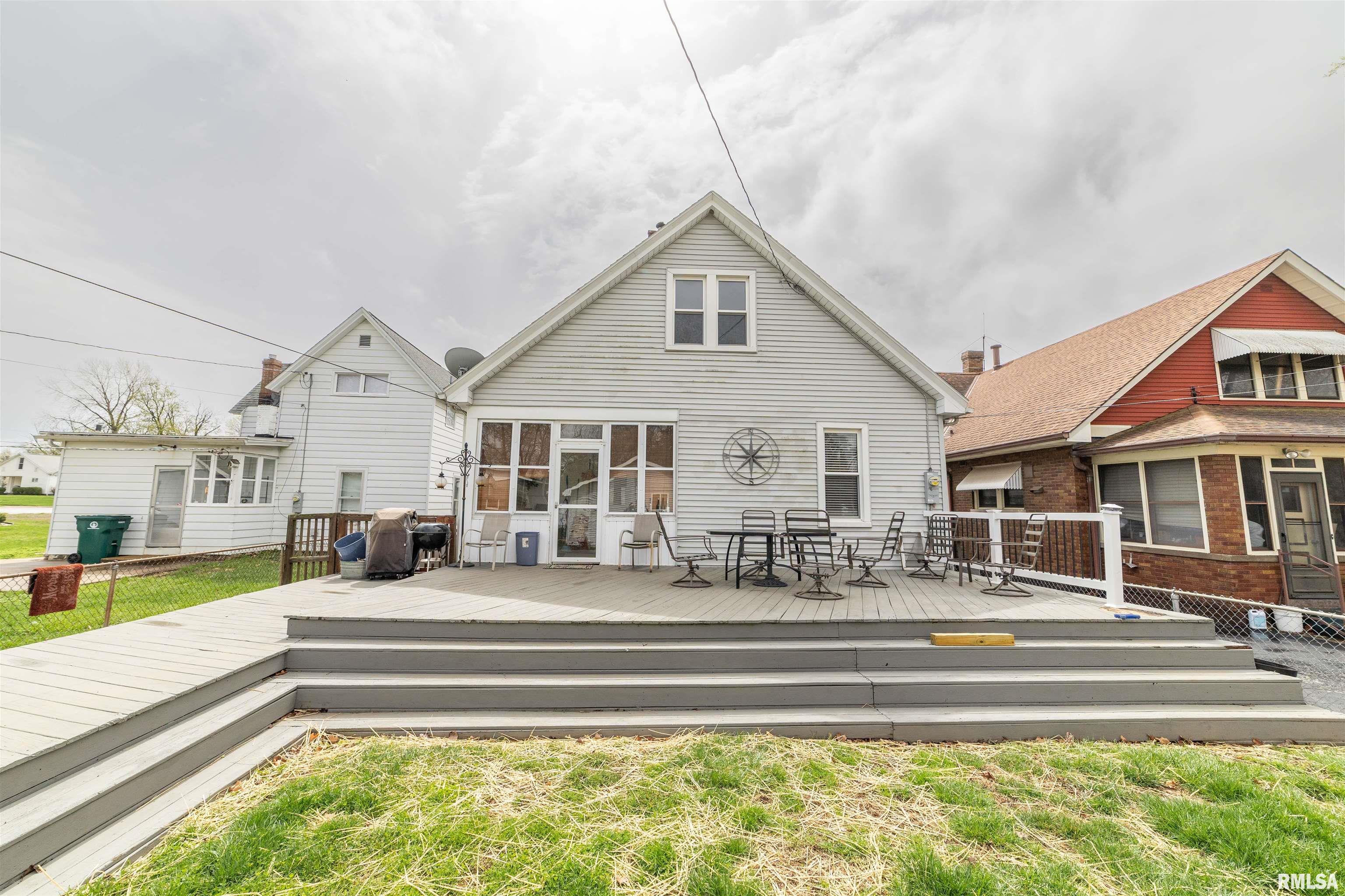 1427 Spruce Street, Quincy, Illinois image 20