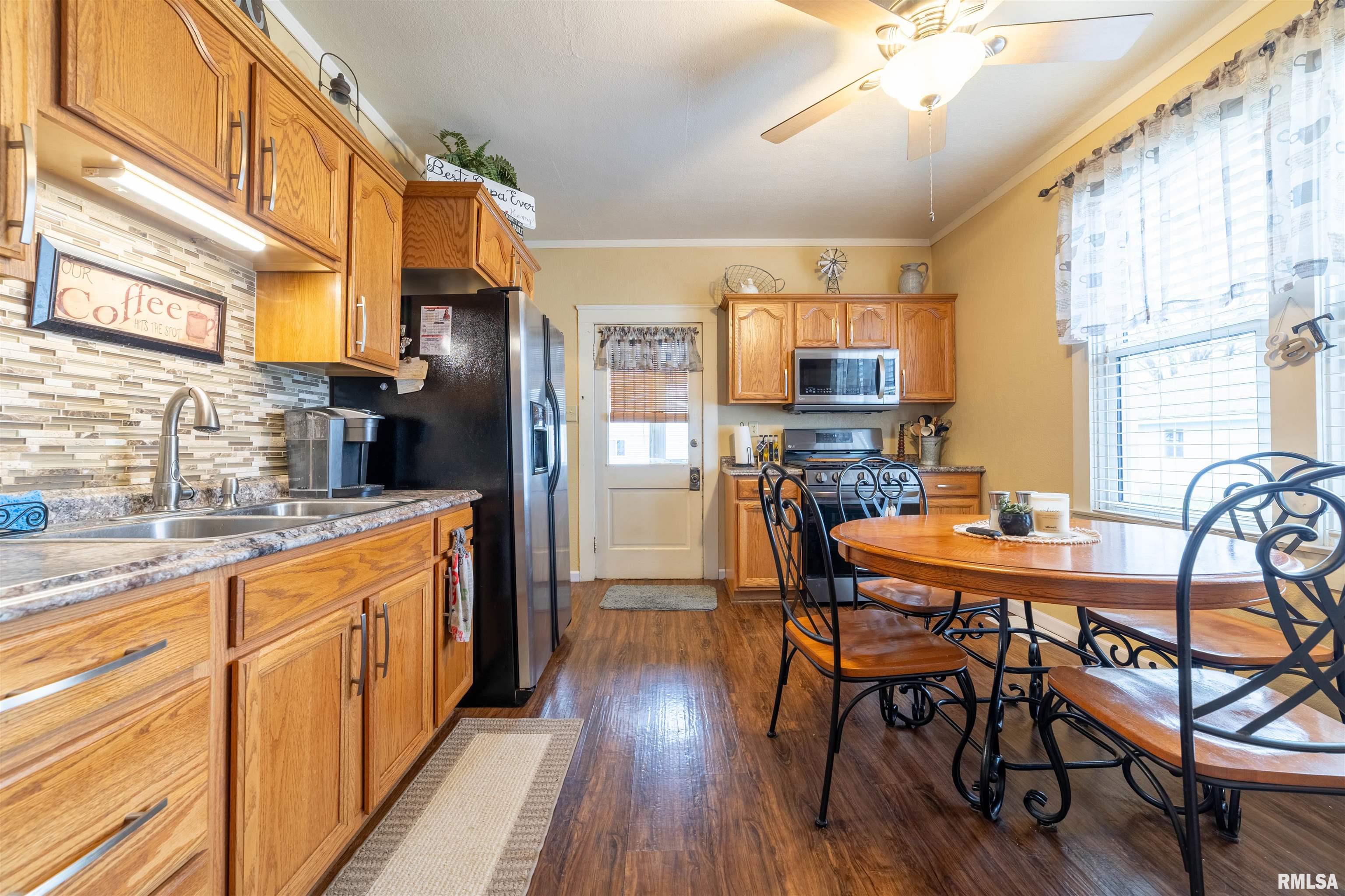 1427 Spruce Street, Quincy, Illinois image 9