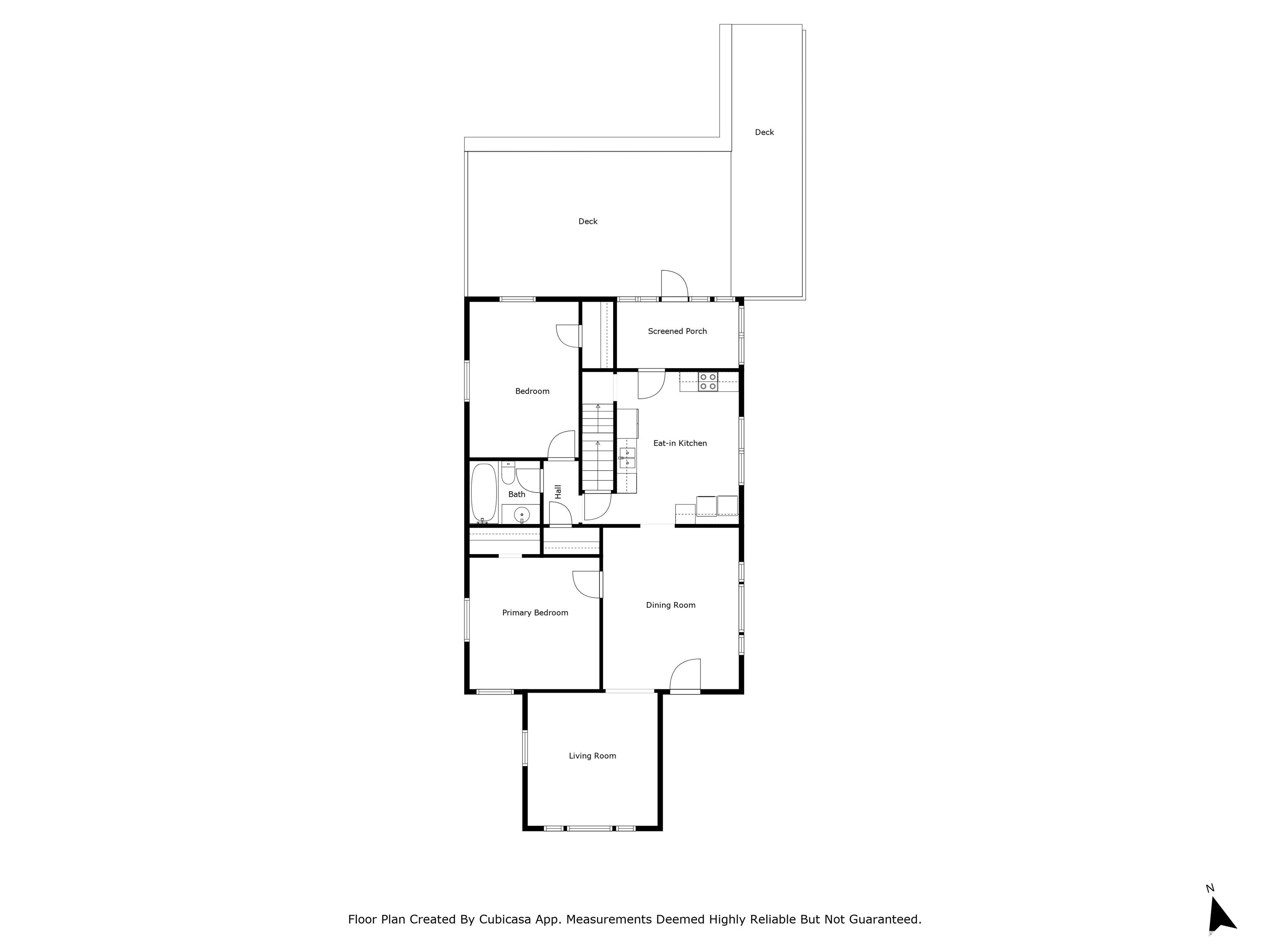 1427 Spruce Street, Quincy, Illinois image 24
