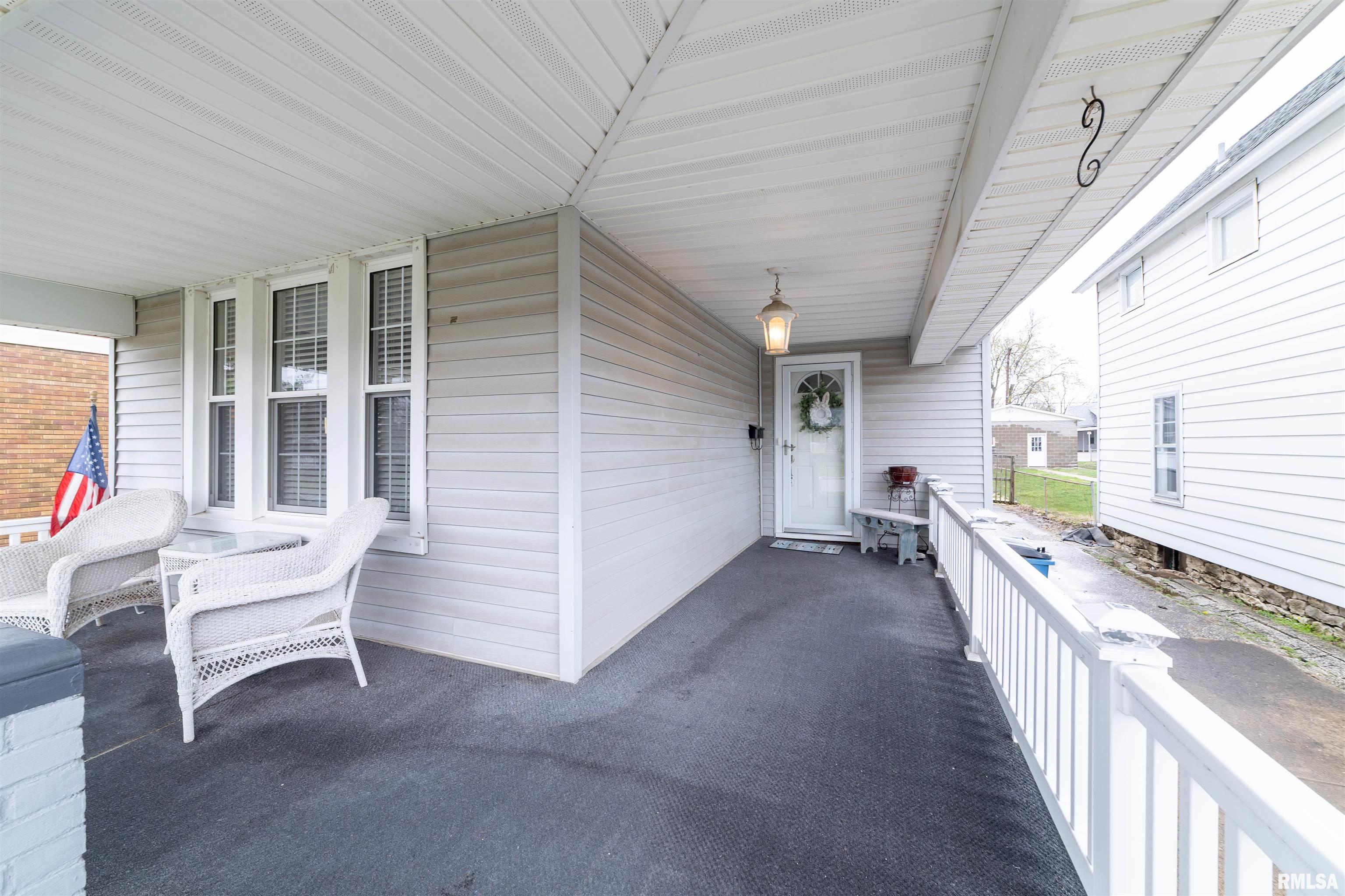 1427 Spruce Street, Quincy, Illinois image 2